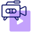 News icon 64x64